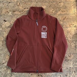 NEW Houdini Mono Air Jacket